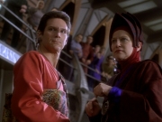 Filename=extant_StarTrekDS9_1x20-InTheHandsOfTheProphets_03481.jpg
Filesize=186KiB
Dimensions=1200x900
Date added=Jun 14, 2019 extant_StarTrekDS9_1x20-InTheHandsOfTheProphets_03481.jpg