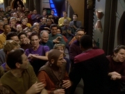 Filename=extant_StarTrekDS9_1x20-InTheHandsOfTheProphets_03482.jpg
Filesize=208KiB
Dimensions=1200x900
Date added=Jun 14, 2019 extant_StarTrekDS9_1x20-InTheHandsOfTheProphets_03482.jpg