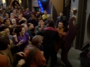 Filename=extant_StarTrekDS9_1x20-InTheHandsOfTheProphets_03485.jpg
Filesize=205KiB
Dimensions=1200x900
Date added=Jun 14, 2019 extant_StarTrekDS9_1x20-InTheHandsOfTheProphets_03485.jpg