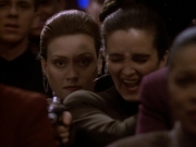 Filename=extant_StarTrekDS9_1x20-InTheHandsOfTheProphets_03487.jpg
Filesize=146KiB
Dimensions=1200x900
Date added=Jun 14, 2019 extant_StarTrekDS9_1x20-InTheHandsOfTheProphets_03487.jpg