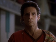 Filename=extant_StarTrekDS9_1x20-InTheHandsOfTheProphets_03489.jpg
Filesize=156KiB
Dimensions=1200x900
Date added=Jun 14, 2019 extant_StarTrekDS9_1x20-InTheHandsOfTheProphets_03489.jpg