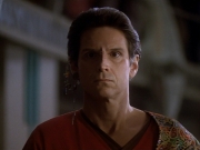 Filename=extant_StarTrekDS9_1x20-InTheHandsOfTheProphets_03490.jpg
Filesize=157KiB
Dimensions=1200x900
Date added=Jun 14, 2019 extant_StarTrekDS9_1x20-InTheHandsOfTheProphets_03490.jpg