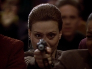 Filename=extant_StarTrekDS9_1x20-InTheHandsOfTheProphets_03491.jpg
Filesize=166KiB
Dimensions=1200x900
Date added=Jun 14, 2019 extant_StarTrekDS9_1x20-InTheHandsOfTheProphets_03491.jpg