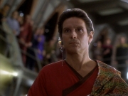 Filename=extant_StarTrekDS9_1x20-InTheHandsOfTheProphets_03492.jpg
Filesize=199KiB
Dimensions=1200x900
Date added=Jun 14, 2019 extant_StarTrekDS9_1x20-InTheHandsOfTheProphets_03492.jpg