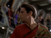 Filename=extant_StarTrekDS9_1x20-InTheHandsOfTheProphets_03494.jpg
Filesize=194KiB
Dimensions=1200x900
Date added=Jun 14, 2019 extant_StarTrekDS9_1x20-InTheHandsOfTheProphets_03494.jpg