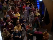 Filename=extant_StarTrekDS9_1x20-InTheHandsOfTheProphets_03495.jpg
Filesize=209KiB
Dimensions=1200x900
Date added=Jun 14, 2019 extant_StarTrekDS9_1x20-InTheHandsOfTheProphets_03495.jpg