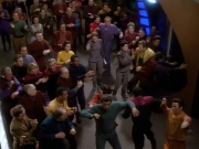 Filename=extant_StarTrekDS9_1x20-InTheHandsOfTheProphets_03496.jpg
Filesize=218KiB
Dimensions=1200x900
Date added=Jun 14, 2019 extant_StarTrekDS9_1x20-InTheHandsOfTheProphets_03496.jpg
