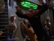 Filename=extant_StarTrekDS9_1x20-InTheHandsOfTheProphets_03498.jpg
Filesize=186KiB
Dimensions=1200x900
Date added=Jun 14, 2019 extant_StarTrekDS9_1x20-InTheHandsOfTheProphets_03498.jpg