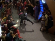 Filename=extant_StarTrekDS9_1x20-InTheHandsOfTheProphets_03500.jpg
Filesize=229KiB
Dimensions=1200x900
Date added=Jun 14, 2019 extant_StarTrekDS9_1x20-InTheHandsOfTheProphets_03500.jpg