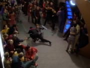 Filename=extant_StarTrekDS9_1x20-InTheHandsOfTheProphets_03501.jpg
Filesize=217KiB
Dimensions=1200x900
Date added=Jun 14, 2019 extant_StarTrekDS9_1x20-InTheHandsOfTheProphets_03501.jpg