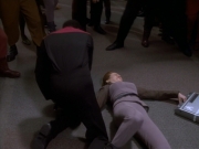 Filename=extant_StarTrekDS9_1x20-InTheHandsOfTheProphets_03503.jpg
Filesize=141KiB
Dimensions=1200x900
Date added=Jun 14, 2019 extant_StarTrekDS9_1x20-InTheHandsOfTheProphets_03503.jpg