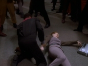 Filename=extant_StarTrekDS9_1x20-InTheHandsOfTheProphets_03504.jpg
Filesize=143KiB
Dimensions=1200x900
Date added=Jun 14, 2019 extant_StarTrekDS9_1x20-InTheHandsOfTheProphets_03504.jpg