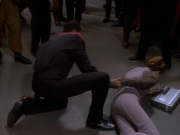 Filename=extant_StarTrekDS9_1x20-InTheHandsOfTheProphets_03505.jpg
Filesize=141KiB
Dimensions=1200x900
Date added=Jun 14, 2019 extant_StarTrekDS9_1x20-InTheHandsOfTheProphets_03505.jpg
