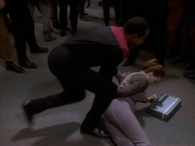 Filename=extant_StarTrekDS9_1x20-InTheHandsOfTheProphets_03506.jpg
Filesize=139KiB
Dimensions=1200x900
Date added=Jun 14, 2019 extant_StarTrekDS9_1x20-InTheHandsOfTheProphets_03506.jpg