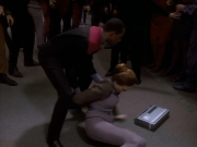 Filename=extant_StarTrekDS9_1x20-InTheHandsOfTheProphets_03507.jpg
Filesize=132KiB
Dimensions=1200x900
Date added=Jun 14, 2019 extant_StarTrekDS9_1x20-InTheHandsOfTheProphets_03507.jpg