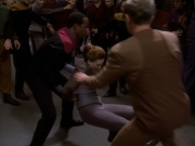 Filename=extant_StarTrekDS9_1x20-InTheHandsOfTheProphets_03508.jpg
Filesize=152KiB
Dimensions=1200x900
Date added=Jun 14, 2019 extant_StarTrekDS9_1x20-InTheHandsOfTheProphets_03508.jpg
