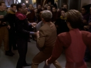 Filename=extant_StarTrekDS9_1x20-InTheHandsOfTheProphets_03509.jpg
Filesize=156KiB
Dimensions=1200x900
Date added=Jun 14, 2019 extant_StarTrekDS9_1x20-InTheHandsOfTheProphets_03509.jpg