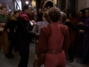 Filename=extant_StarTrekDS9_1x20-InTheHandsOfTheProphets_03510.jpg
Filesize=160KiB
Dimensions=1200x900
Date added=Jun 14, 2019 extant_StarTrekDS9_1x20-InTheHandsOfTheProphets_03510.jpg