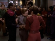 Filename=extant_StarTrekDS9_1x20-InTheHandsOfTheProphets_03511.jpg
Filesize=168KiB
Dimensions=1200x900
Date added=Jun 14, 2019 extant_StarTrekDS9_1x20-InTheHandsOfTheProphets_03511.jpg