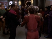 Filename=extant_StarTrekDS9_1x20-InTheHandsOfTheProphets_03512.jpg
Filesize=158KiB
Dimensions=1200x900
Date added=Jun 14, 2019 extant_StarTrekDS9_1x20-InTheHandsOfTheProphets_03512.jpg