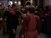 Filename=extant_StarTrekDS9_1x20-InTheHandsOfTheProphets_03513.jpg
Filesize=171KiB
Dimensions=1200x900
Date added=Jun 14, 2019 extant_StarTrekDS9_1x20-InTheHandsOfTheProphets_03513.jpg