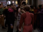 Filename=extant_StarTrekDS9_1x20-InTheHandsOfTheProphets_03514.jpg
Filesize=160KiB
Dimensions=1200x900
Date added=Jun 14, 2019 extant_StarTrekDS9_1x20-InTheHandsOfTheProphets_03514.jpg