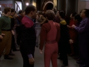 Filename=extant_StarTrekDS9_1x20-InTheHandsOfTheProphets_03516.jpg
Filesize=159KiB
Dimensions=1200x900
Date added=Jun 14, 2019 extant_StarTrekDS9_1x20-InTheHandsOfTheProphets_03516.jpg