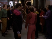 Filename=extant_StarTrekDS9_1x20-InTheHandsOfTheProphets_03517.jpg
Filesize=158KiB
Dimensions=1200x900
Date added=Jun 14, 2019 extant_StarTrekDS9_1x20-InTheHandsOfTheProphets_03517.jpg