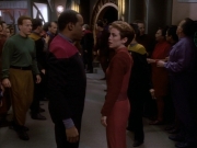 Filename=extant_StarTrekDS9_1x20-InTheHandsOfTheProphets_03518.jpg
Filesize=163KiB
Dimensions=1200x900
Date added=Jun 14, 2019 extant_StarTrekDS9_1x20-InTheHandsOfTheProphets_03518.jpg