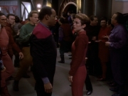 Filename=extant_StarTrekDS9_1x20-InTheHandsOfTheProphets_03519.jpg
Filesize=157KiB
Dimensions=1200x900
Date added=Jun 14, 2019 extant_StarTrekDS9_1x20-InTheHandsOfTheProphets_03519.jpg