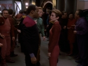 Filename=extant_StarTrekDS9_1x20-InTheHandsOfTheProphets_03520.jpg
Filesize=167KiB
Dimensions=1200x900
Date added=Jun 14, 2019 extant_StarTrekDS9_1x20-InTheHandsOfTheProphets_03520.jpg
