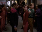 Filename=extant_StarTrekDS9_1x20-InTheHandsOfTheProphets_03522.jpg
Filesize=170KiB
Dimensions=1200x900
Date added=Jun 14, 2019 extant_StarTrekDS9_1x20-InTheHandsOfTheProphets_03522.jpg