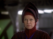 Filename=extant_StarTrekDS9_1x20-InTheHandsOfTheProphets_03523.jpg
Filesize=158KiB
Dimensions=1200x900
Date added=Jun 14, 2019 extant_StarTrekDS9_1x20-InTheHandsOfTheProphets_03523.jpg