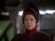 Filename=extant_StarTrekDS9_1x20-InTheHandsOfTheProphets_03524.jpg
Filesize=158KiB
Dimensions=1200x900
Date added=Jun 14, 2019 extant_StarTrekDS9_1x20-InTheHandsOfTheProphets_03524.jpg