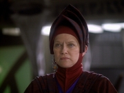 Filename=extant_StarTrekDS9_1x20-InTheHandsOfTheProphets_03525.jpg
Filesize=151KiB
Dimensions=1200x900
Date added=Jun 14, 2019 extant_StarTrekDS9_1x20-InTheHandsOfTheProphets_03525.jpg