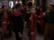 Filename=extant_StarTrekDS9_1x20-InTheHandsOfTheProphets_03526.jpg
Filesize=164KiB
Dimensions=1200x900
Date added=Jun 14, 2019 extant_StarTrekDS9_1x20-InTheHandsOfTheProphets_03526.jpg