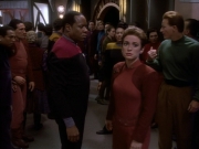 Filename=extant_StarTrekDS9_1x20-InTheHandsOfTheProphets_03527.jpg
Filesize=167KiB
Dimensions=1200x900
Date added=Jun 14, 2019 extant_StarTrekDS9_1x20-InTheHandsOfTheProphets_03527.jpg