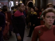 Filename=extant_StarTrekDS9_1x20-InTheHandsOfTheProphets_03528.jpg
Filesize=157KiB
Dimensions=1200x900
Date added=Jun 14, 2019 extant_StarTrekDS9_1x20-InTheHandsOfTheProphets_03528.jpg