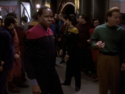 Filename=extant_StarTrekDS9_1x20-InTheHandsOfTheProphets_03529.jpg
Filesize=159KiB
Dimensions=1200x900
Date added=Jun 14, 2019 extant_StarTrekDS9_1x20-InTheHandsOfTheProphets_03529.jpg