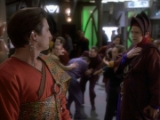 Filename=extant_StarTrekDS9_1x20-InTheHandsOfTheProphets_03530.jpg
Filesize=188KiB
Dimensions=1200x900
Date added=Jun 14, 2019 extant_StarTrekDS9_1x20-InTheHandsOfTheProphets_03530.jpg