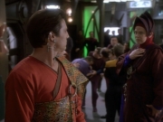 Filename=extant_StarTrekDS9_1x20-InTheHandsOfTheProphets_03531.jpg
Filesize=190KiB
Dimensions=1200x900
Date added=Jun 14, 2019 extant_StarTrekDS9_1x20-InTheHandsOfTheProphets_03531.jpg