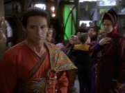 Filename=extant_StarTrekDS9_1x20-InTheHandsOfTheProphets_03532.jpg
Filesize=181KiB
Dimensions=1200x900
Date added=Jun 14, 2019 extant_StarTrekDS9_1x20-InTheHandsOfTheProphets_03532.jpg