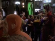 Filename=extant_StarTrekDS9_1x20-InTheHandsOfTheProphets_03533.jpg
Filesize=172KiB
Dimensions=1200x900
Date added=Jun 14, 2019 extant_StarTrekDS9_1x20-InTheHandsOfTheProphets_03533.jpg