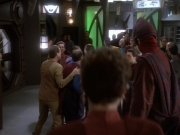 Filename=extant_StarTrekDS9_1x20-InTheHandsOfTheProphets_03535.jpg
Filesize=168KiB
Dimensions=1200x900
Date added=Jun 14, 2019 extant_StarTrekDS9_1x20-InTheHandsOfTheProphets_03535.jpg
