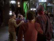 Filename=extant_StarTrekDS9_1x20-InTheHandsOfTheProphets_03536.jpg
Filesize=178KiB
Dimensions=1200x900
Date added=Jun 14, 2019 extant_StarTrekDS9_1x20-InTheHandsOfTheProphets_03536.jpg