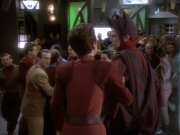 Filename=extant_StarTrekDS9_1x20-InTheHandsOfTheProphets_03537.jpg
Filesize=174KiB
Dimensions=1200x900
Date added=Jun 14, 2019 extant_StarTrekDS9_1x20-InTheHandsOfTheProphets_03537.jpg