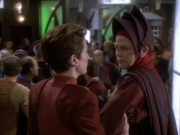Filename=extant_StarTrekDS9_1x20-InTheHandsOfTheProphets_03539.jpg
Filesize=180KiB
Dimensions=1200x900
Date added=Jun 14, 2019 extant_StarTrekDS9_1x20-InTheHandsOfTheProphets_03539.jpg