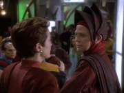 Filename=extant_StarTrekDS9_1x20-InTheHandsOfTheProphets_03540.jpg
Filesize=179KiB
Dimensions=1200x900
Date added=Jun 14, 2019 extant_StarTrekDS9_1x20-InTheHandsOfTheProphets_03540.jpg