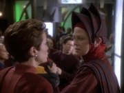Filename=extant_StarTrekDS9_1x20-InTheHandsOfTheProphets_03541.jpg
Filesize=185KiB
Dimensions=1200x900
Date added=Jun 14, 2019 extant_StarTrekDS9_1x20-InTheHandsOfTheProphets_03541.jpg