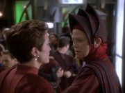 Filename=extant_StarTrekDS9_1x20-InTheHandsOfTheProphets_03542.jpg
Filesize=182KiB
Dimensions=1200x900
Date added=Jun 14, 2019 extant_StarTrekDS9_1x20-InTheHandsOfTheProphets_03542.jpg